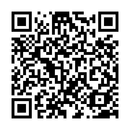 QR code for 414-MEI