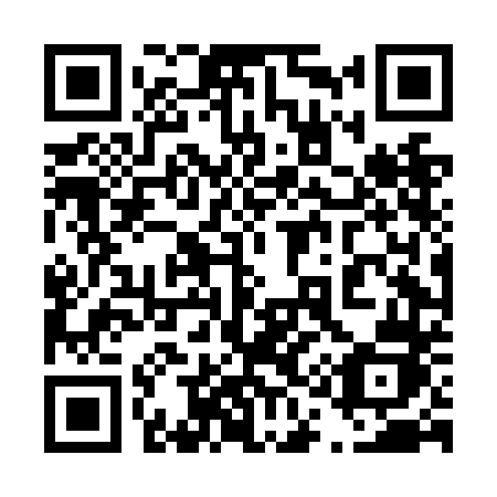 QR code for 414-NDJ