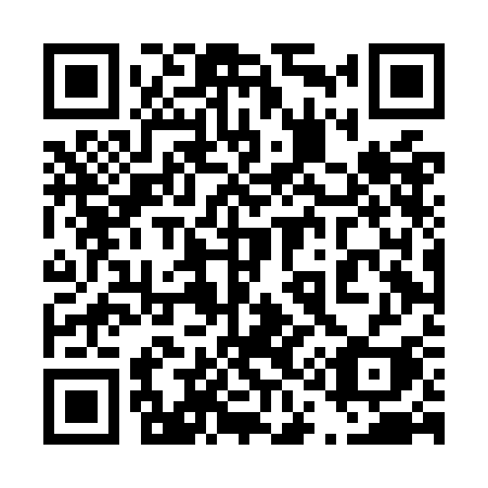 QR code for 414-OCI