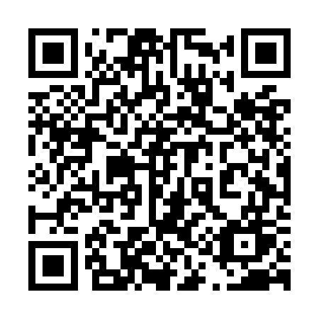 QR code for 414-OGW