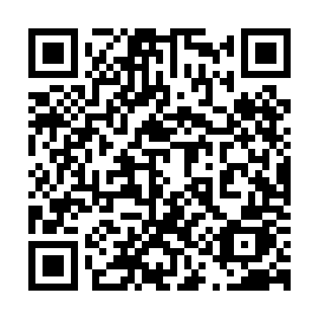 QR code for 414-POJ