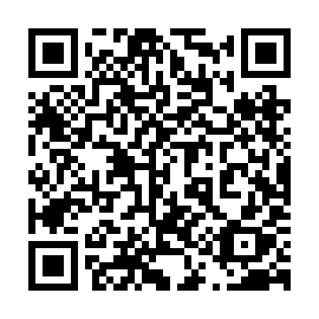 QR code for 414-RIX
