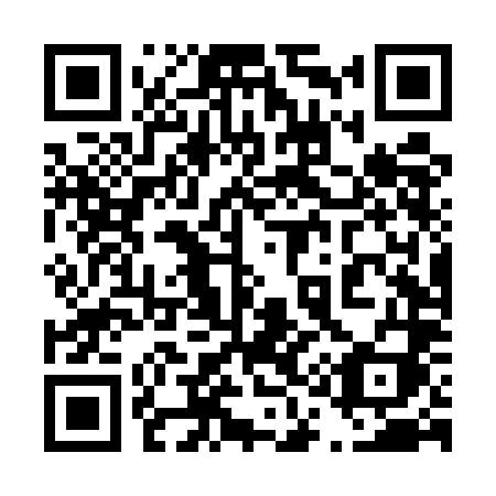 QR code for 414-ULI