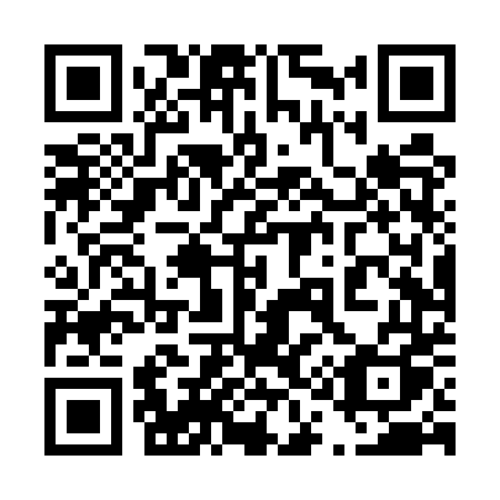 QR code for 414-UTQ