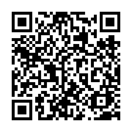 QR code for 414-VOC