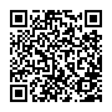 QR code for 414-WLR