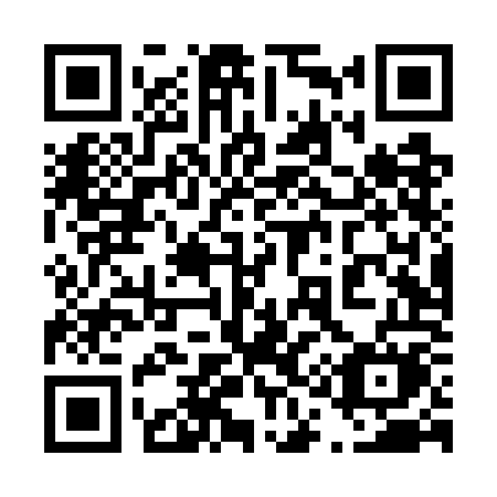 QR code for 414-WOM