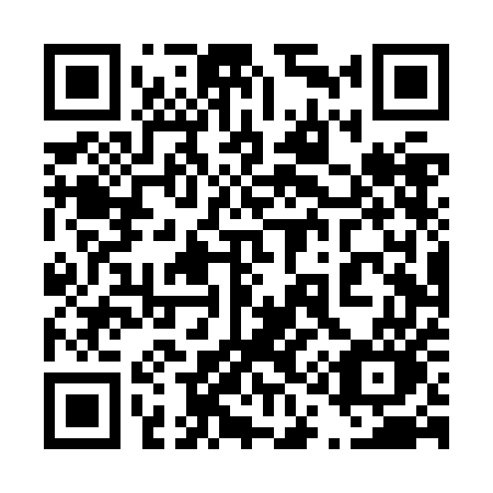 QR code for 414-ZEO