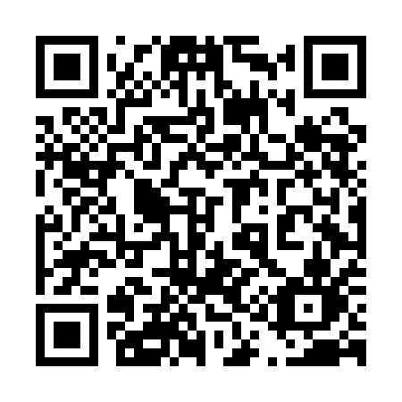 QR code for 414AAN