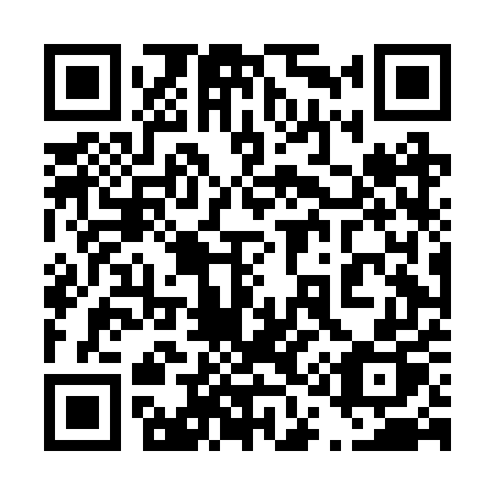 QR code for 414BUP