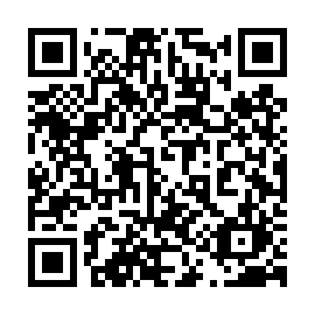 QR code for 414DRL