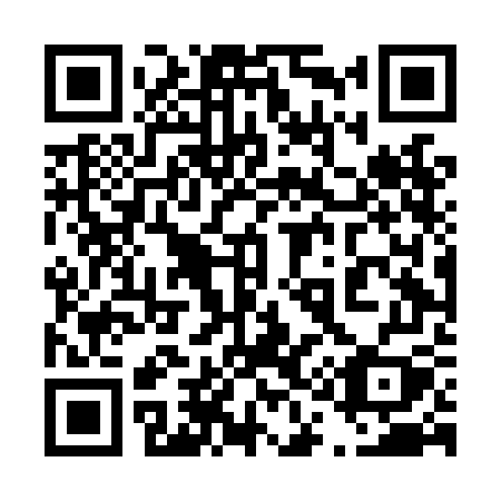 QR code for 414LGY