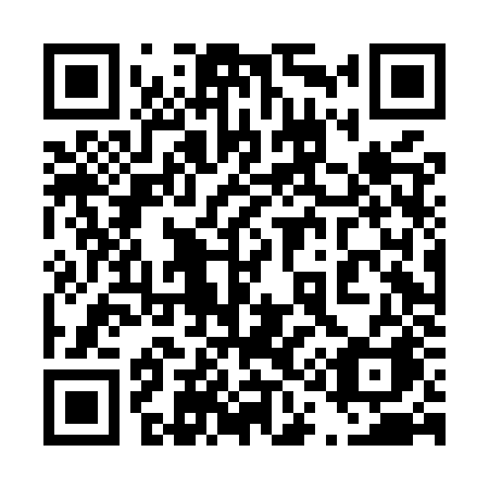 QR code for plate 414-MZA