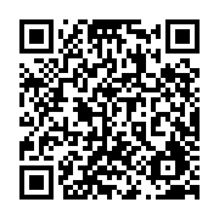 QR code for 414QJF