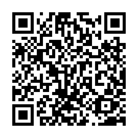 QR code for 414SIZ