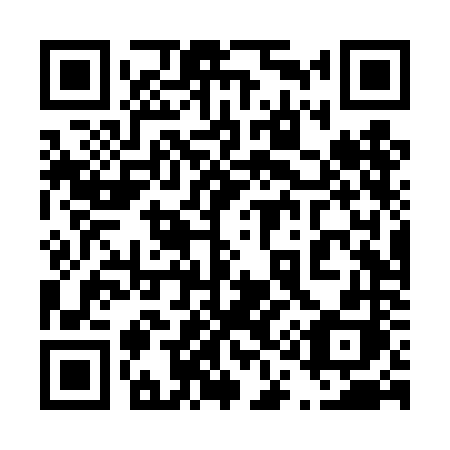 QR code for plate 414-TNH
