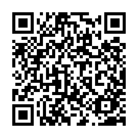QR code for plate 414-UHO