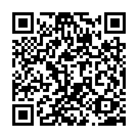 QR code for 415-CRY