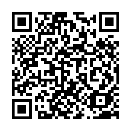 QR code for 415-HAH