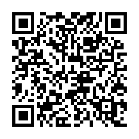 QR code for 415-ITH