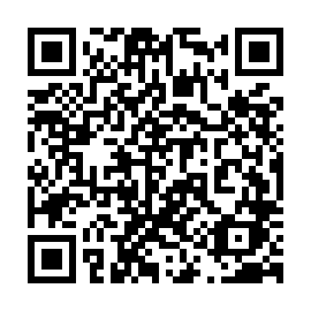 QR code for 415-MLK