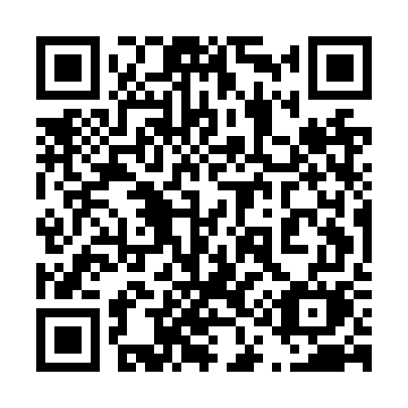 QR code for 415-NWM