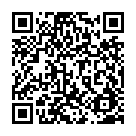QR code for 415-NZB