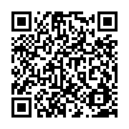 QR code for 415-OBB