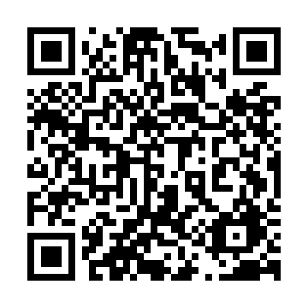 QR code for 415-OBG