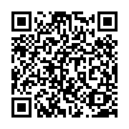 QR code for 415-PNY