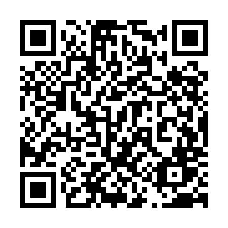 QR code for 415-QMV
