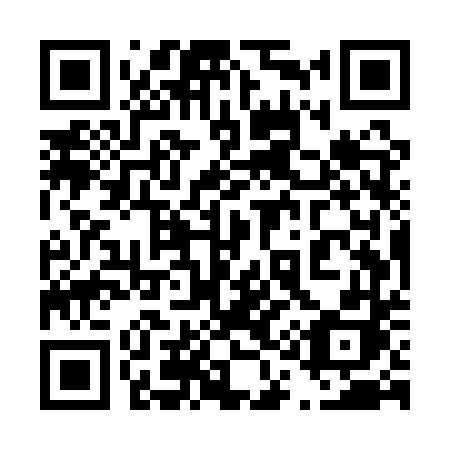 QR code for 415-QTH