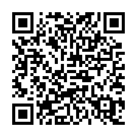 QR code for 415-RPE