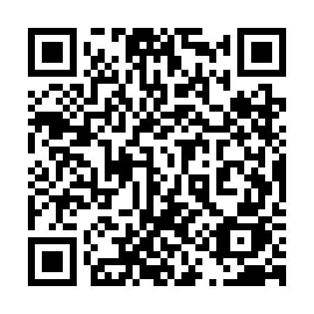 QR code for 415-SGJ