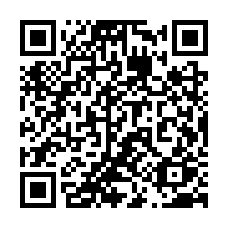 QR code for 415-SRP