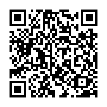 QR code for 415-SZY
