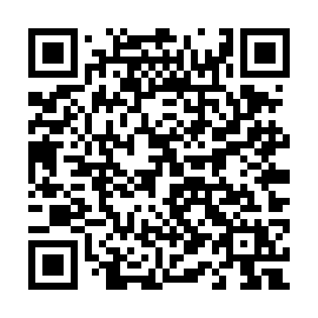 QR code for 415-TKX