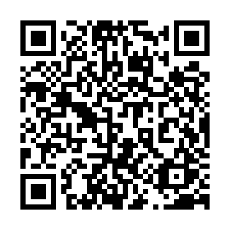 QR code for 415-UZS