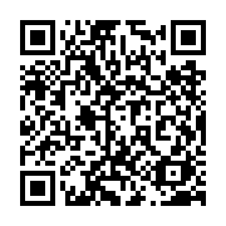 QR code for 415-WBH