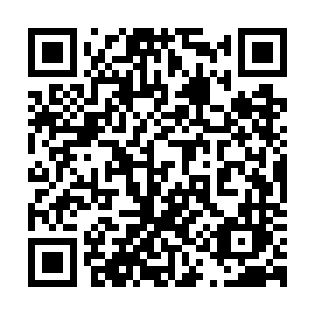 QR code for 415-WNL