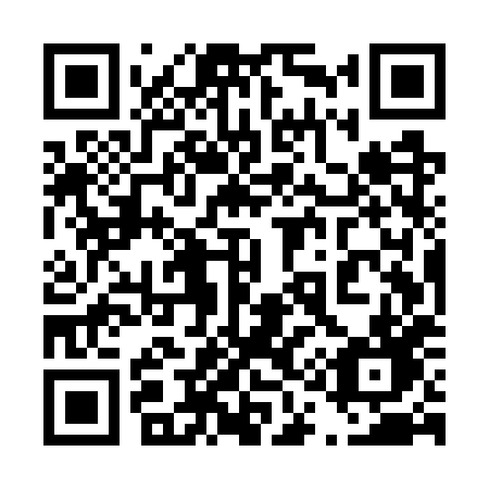 QR code for 415-WXD