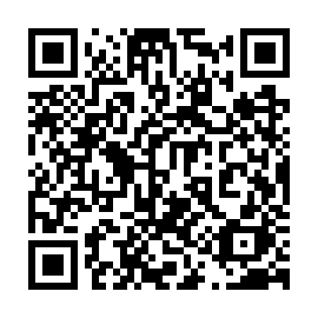 QR code for 415-WZH