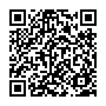 QR code for 415BIG