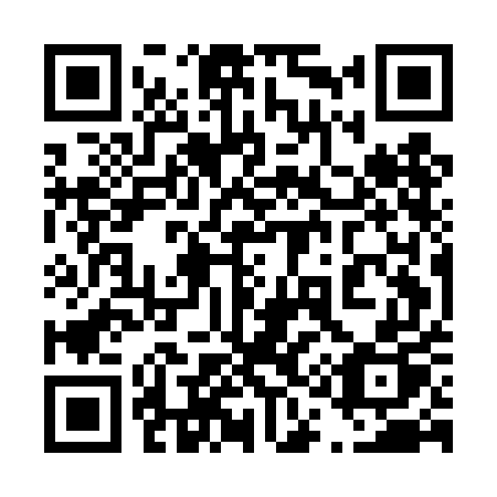 QR code for plate 415-DEP