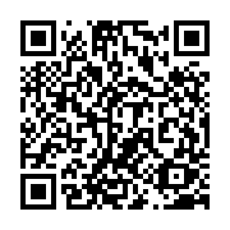 QR code for 415HTX