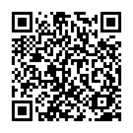 QR code for 415IMK