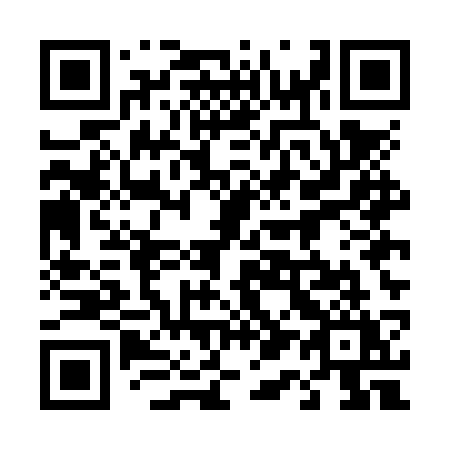 QR code for 415NSY