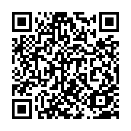 QR code for 415OXU