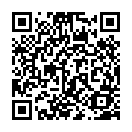 QR code for plate 415-PDJ