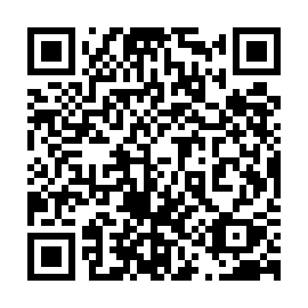 QR code for 415UCY